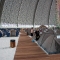 CRW_4206.jpg